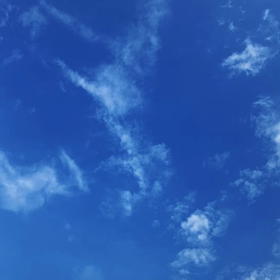 介護記録８７（生きていてくれているから）の画像