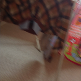 ②じーじ、ばーばの画像