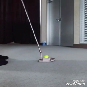 パッティングの気づき！＆新素振り！の画像