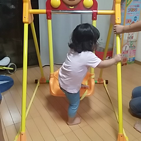 プレゼントの画像