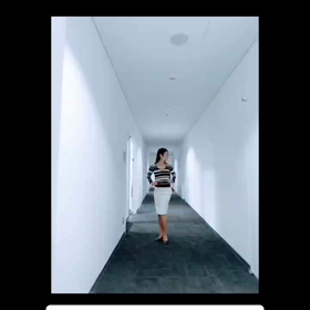 当たり前のことが遠かった日の画像