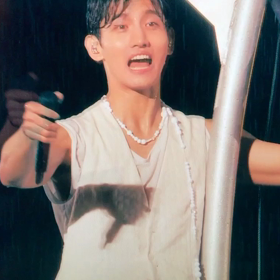 会いたくて恋しくての画像