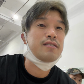 久しぶり過ぎる更新の画像