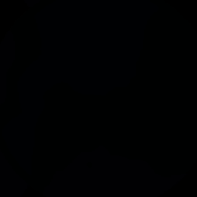 動画で鍛冶屋体験のまとめの画像