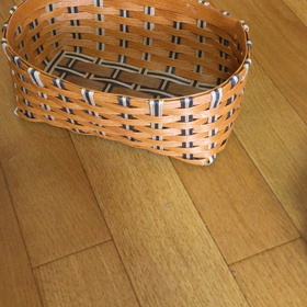 エコクラフト、最近の作品のラインナップ！の画像