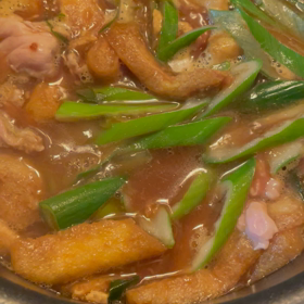 ☆コレって関西だけ？☆の画像