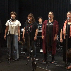 はじまったか？の画像