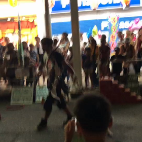 今日はバイオリンの日の画像