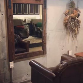 今年もありがとうございました☆の画像