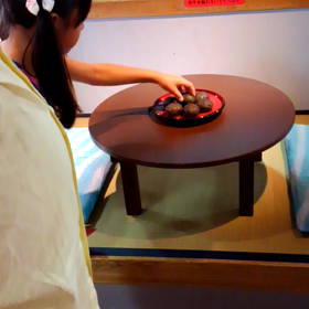 動画の練習その２の画像