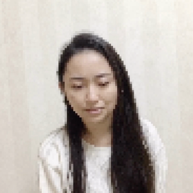 ワンフレーズ歌ってみた20の画像