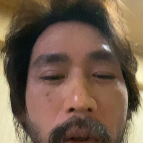 キムタ犯罪ばれの画像