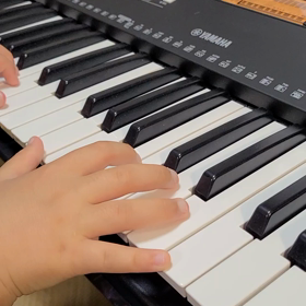 音遊び１の画像