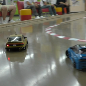 7/28 朝練 その1の画像