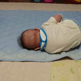 顔でずりばいの画像