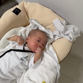 2m4d こぶししゃぶりの画像