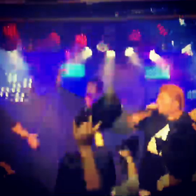 これは仮眠中に見た夢の中でのお話し by Oshinの画像