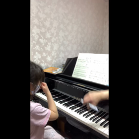 練習の習慣化お家で楽しく練習しますの画像