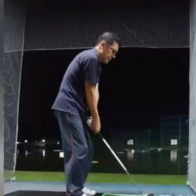 大根切り！の画像