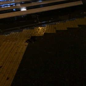 水しぶきの画像