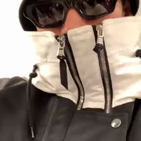 NAOTOさん 本日もSTUDIOSEVENへ《NISHIKAWA DOWN》の画像