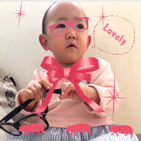 予防接種の日の画像