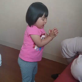 チューリップの画像