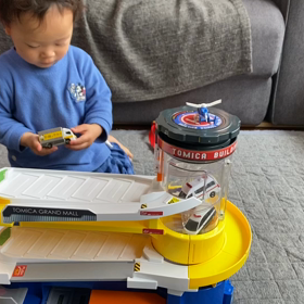 おはようございます！の画像