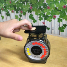 はじめてのレガート奏にチャレンジ‼️【動画】の画像