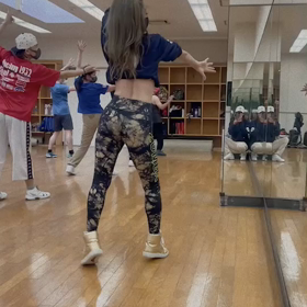 動画ありますの画像