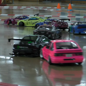 200315 朝練後半 その3の画像