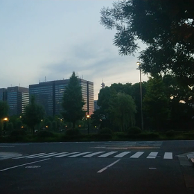 【動画】ナイツ・テイル―騎士物語―ラッピングバス(夜)の画像