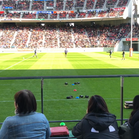 脱にわかの画像