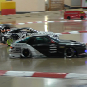 1/27 朝練 その16の画像