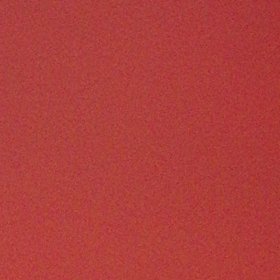 動画載せてみようと思う2の画像