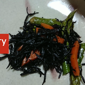 今日の晩ごはんの画像