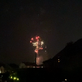 ★花火★の画像