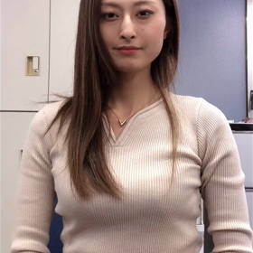 パソコン、携帯で首が重い〜と思ったあなた！！リフレッシュ‼️の画像