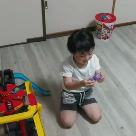 プレゼントの画像