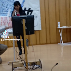 大会本番❤️の画像