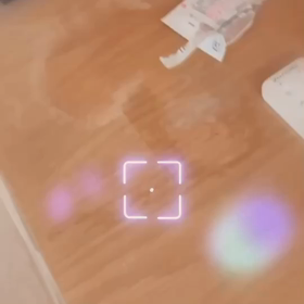 緊張のパチンっ、緊張の１０分の画像