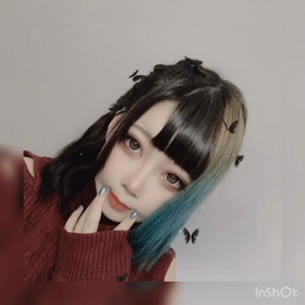 ✔️本日の忍者さん & おメッセの画像