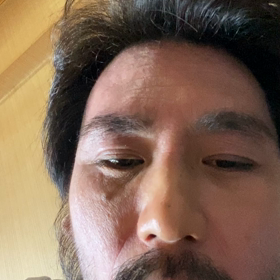 ひろ2犯罪ばれ。の画像