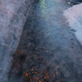 最後の日の画像