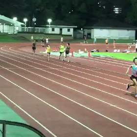 たまにはの画像