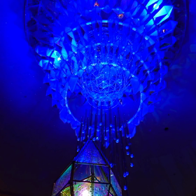 阪急百貨店梅田本店の画像