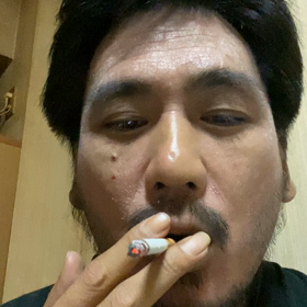 ハローウィン( ^ω^ )の画像