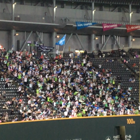 ☆負けてる～(๑-﹏-๑)☆の画像