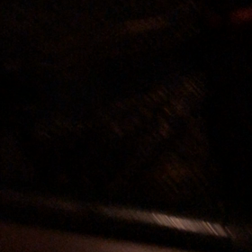 令和元年最後にご挨拶の画像