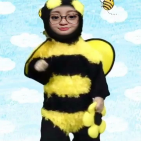 #私の彼氏は韓国人の画像